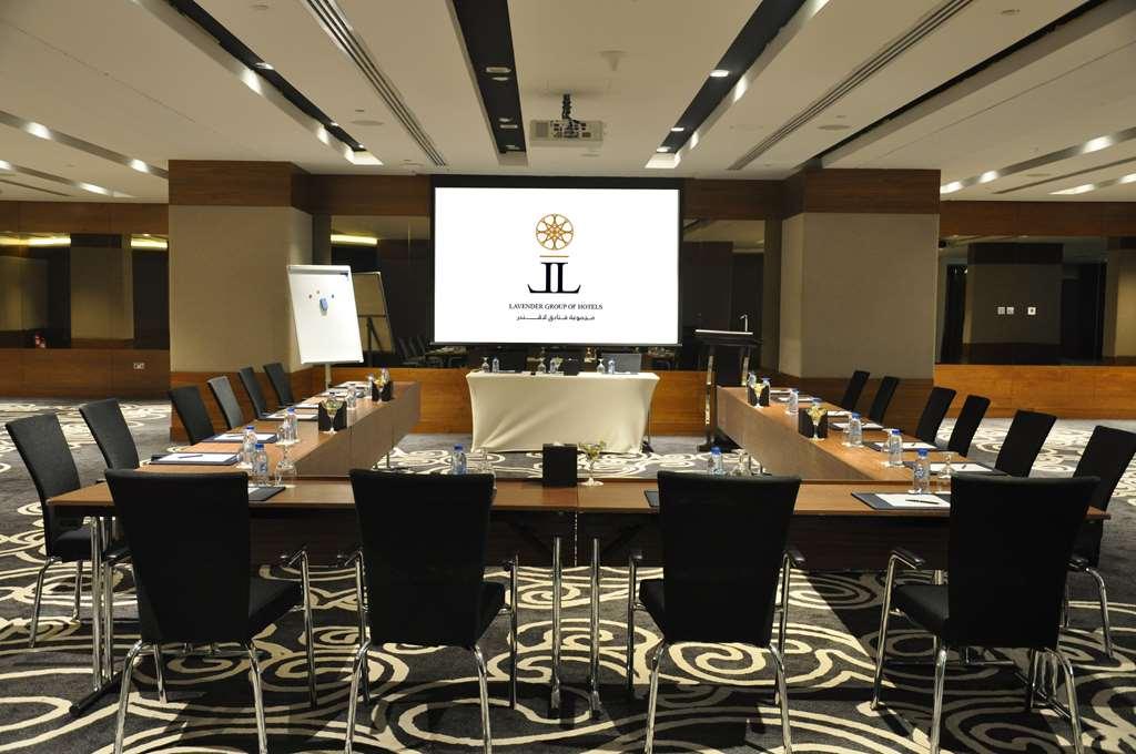 Lavender Hotel Al Nahda Ντουμπάι Δωμάτιο φωτογραφία