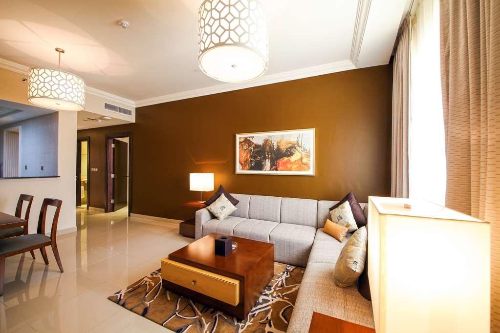 Lavender Hotel Al Nahda Ντουμπάι Δωμάτιο φωτογραφία