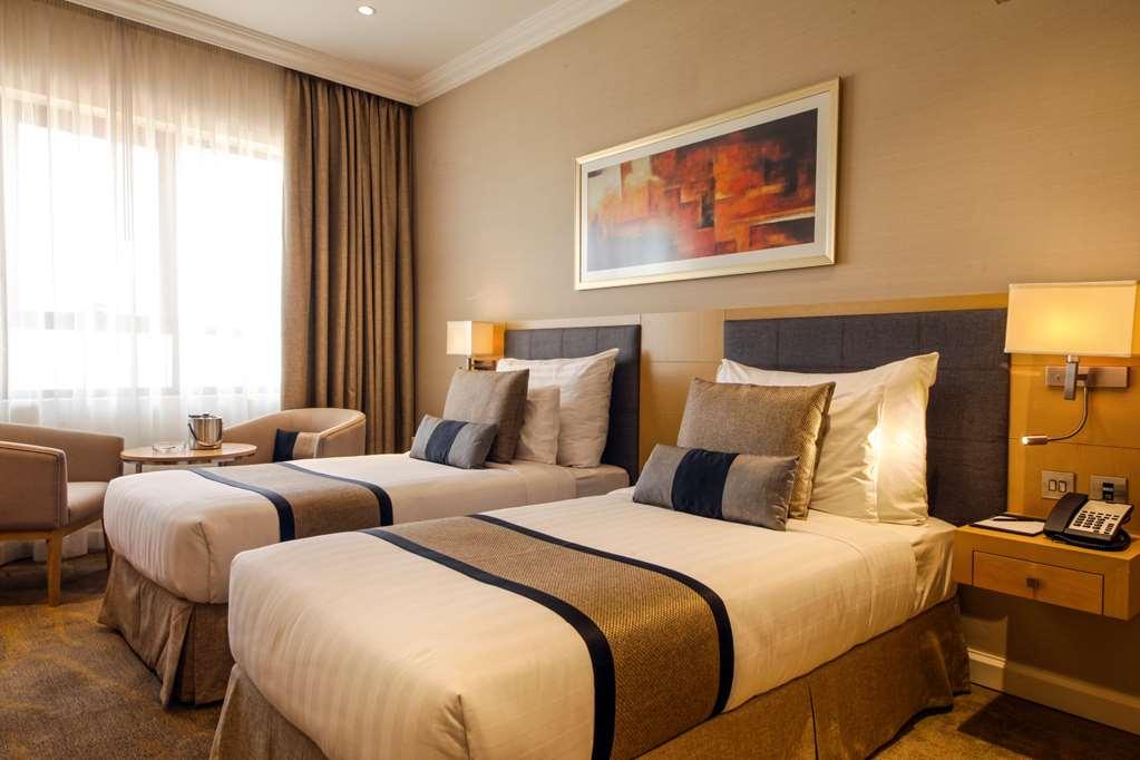 Lavender Hotel Al Nahda Ντουμπάι Δωμάτιο φωτογραφία